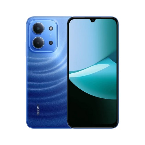 918807ee1b45d77c7202bd69bd24da0e600x60085-2