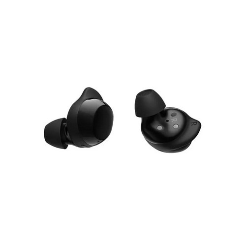 Samsung-Galaxy-Buds-Core-1-990x990.jpg