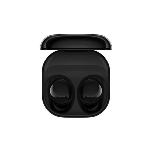 Samsung-Galaxy-Buds-Core-2-990x990.jpg