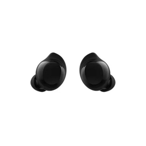 Samsung-Galaxy-Buds-Core-3-600x600.jpg