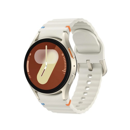 Samsung-Galaxy-Watch-7-1