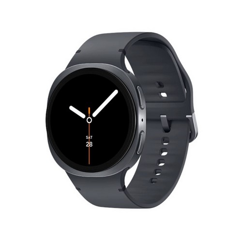 Samsung-Galaxy-Watch8-a