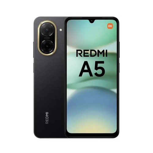 Xiaomi-Redmi-A5-4G-a