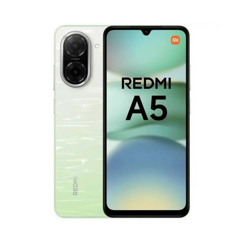 Xiaomi-Redmi-A5-4G-b