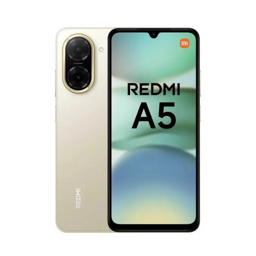 Xiaomi-Redmi-A5-4G