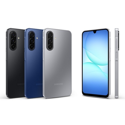 ae-feature-galaxy-a-548979861