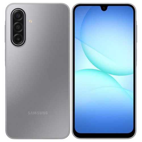 da914443de773a8a1151cda9cf44618c