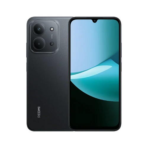 f3343eb039a175a3ecbd7d4672bd5d63600x60085-2