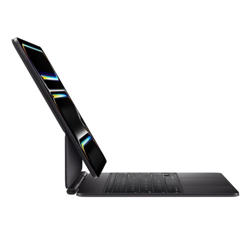 iPad-Pro-13-inch-M4-Magic-Keyboard-a