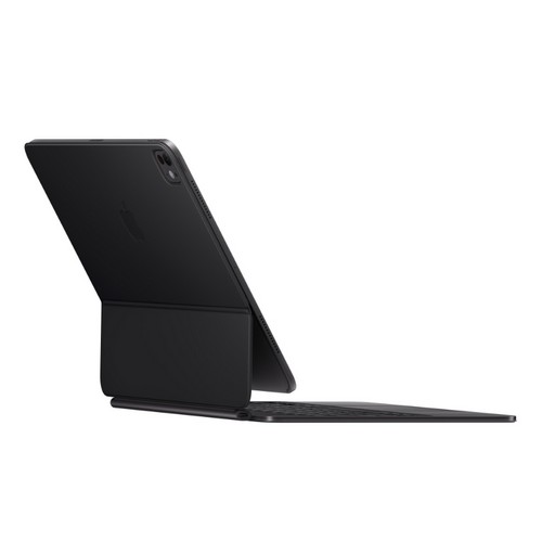 iPad-Pro-13-inch-M4-Magic-Keyboard-c