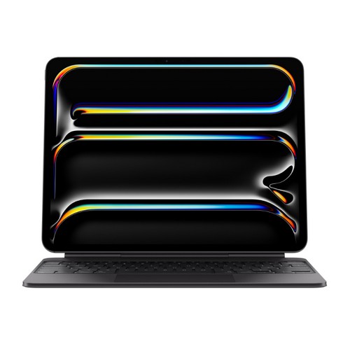 iPad-Pro-13-inch-M4-Magic-Keyboard